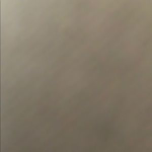 Meet your Posher, Thao